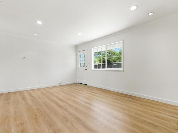 3417 Wren Ave, Concord CA 94519