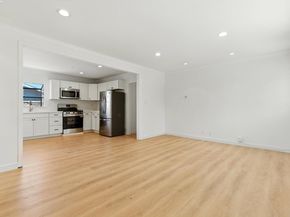3417 Wren Ave, Concord CA 94519