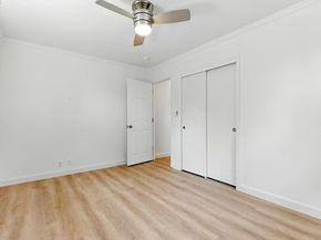 3417 Wren Ave, Concord CA 94519