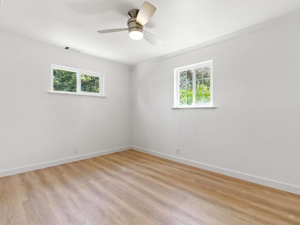 3417 Wren Ave, Concord CA 94519