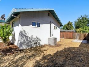 3417 Wren Ave, Concord CA 94519