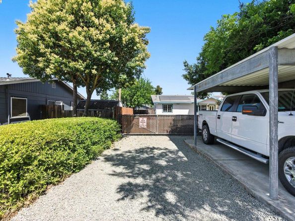 3417 Wren Ave, Concord CA 94519