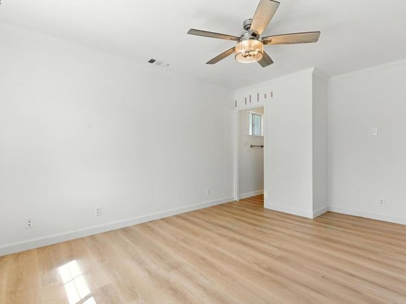 3417 Wren Ave, Concord CA 94519