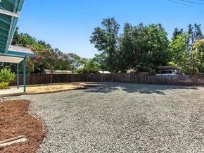 3417 Wren Ave, Concord CA 94519