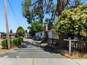 3417 Wren Ave, Concord CA 94519