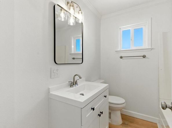 3417 Wren Ave, Concord CA 94519