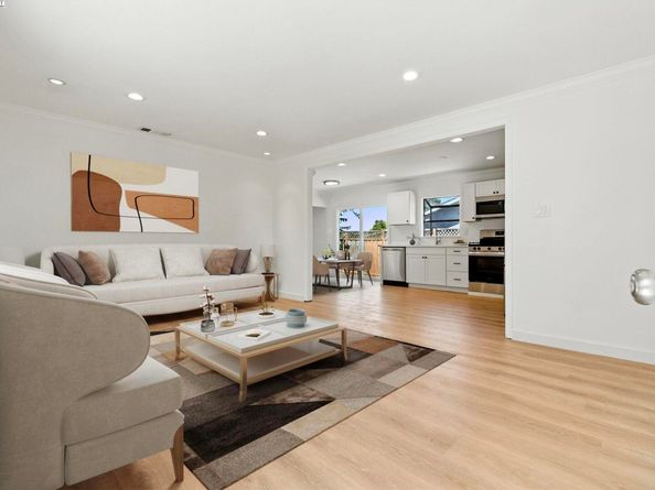 3417 Wren Ave, Concord CA 94519