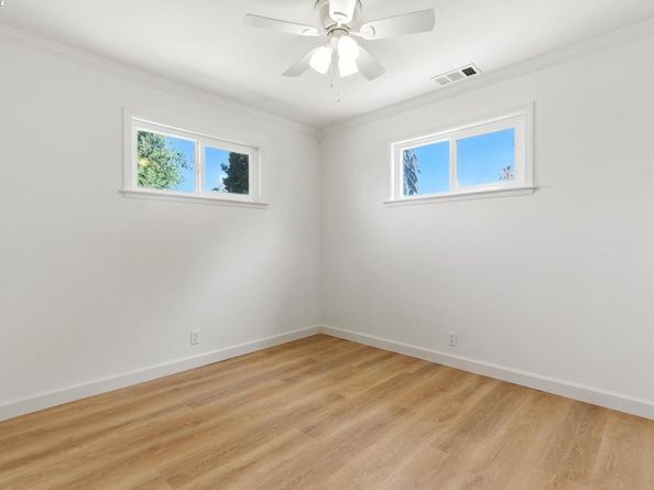 3417 Wren Ave, Concord CA 94519