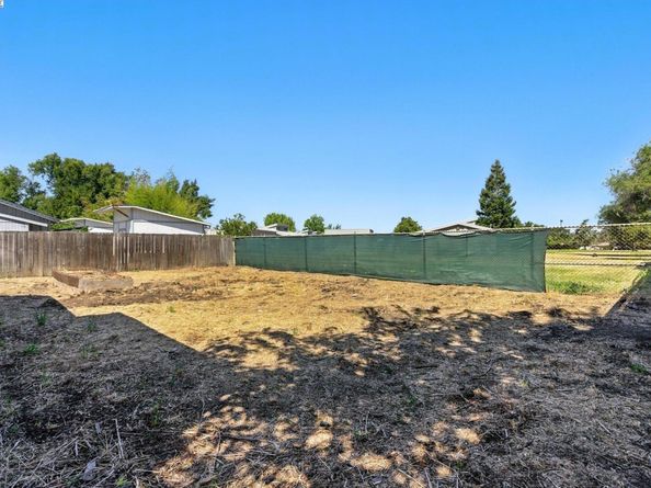 3417 Wren Ave, Concord CA 94519