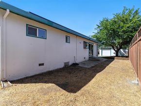 3417 Wren Ave, Concord CA 94519