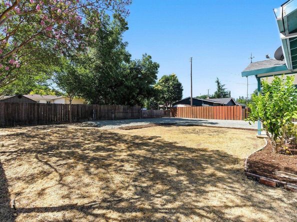 3417 Wren Ave, Concord CA 94519