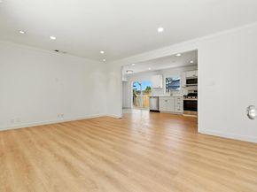 3417 Wren Ave, Concord CA 94519