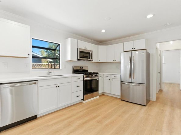 3417 Wren Ave, Concord CA 94519