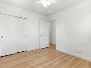 3417 Wren Ave, Concord CA 94519