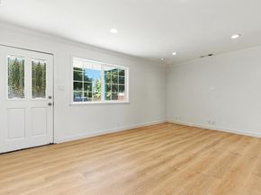 3417 Wren Ave, Concord CA 94519