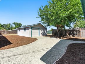 3417 Wren Ave, Concord CA 94519