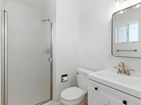 3417 Wren Ave, Concord CA 94519