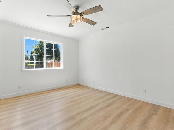 3417 Wren Ave, Concord CA 94519