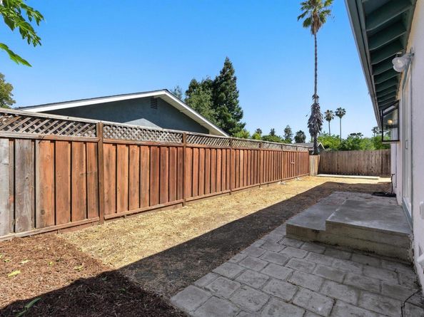 3417 Wren Ave, Concord CA 94519