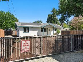 3417 Wren Ave, Concord CA 94519