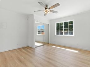 3417 Wren Ave, Concord CA 94519