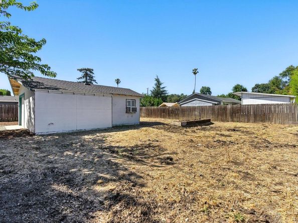 3417 Wren Ave, Concord CA 94519