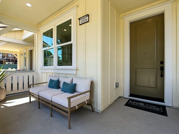 4711 Marengo Common, Livermore CA 94551