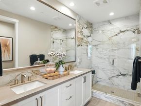 4711 Marengo Common, Livermore CA 94551
