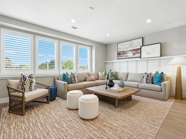 4711 Marengo Common, Livermore CA 94551