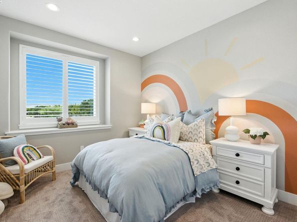 4711 Marengo Common, Livermore CA 94551