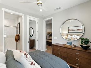 4711 Marengo Common, Livermore CA 94551