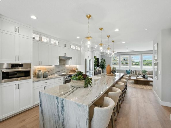 4711 Marengo Common, Livermore CA 94551