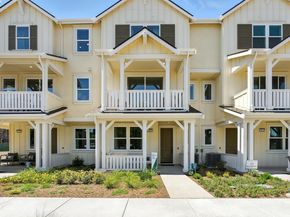 4711 Marengo Common, Livermore CA 94551