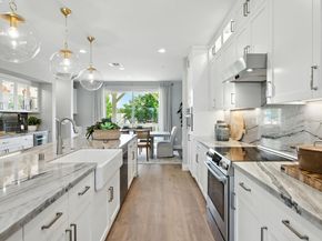 4711 Marengo Common, Livermore CA 94551