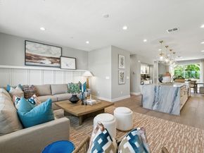 4711 Marengo Common, Livermore CA 94551