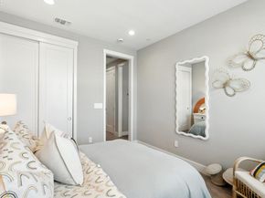 4711 Marengo Common, Livermore CA 94551