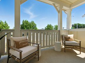 4711 Marengo Common, Livermore CA 94551