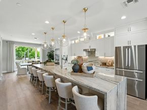 4711 Marengo Common, Livermore CA 94551