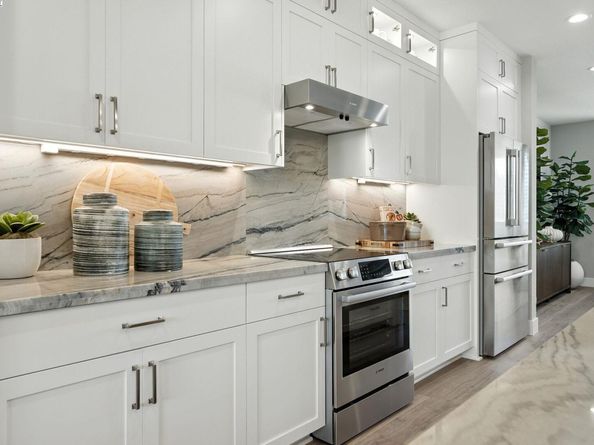 4711 Marengo Common, Livermore CA 94551