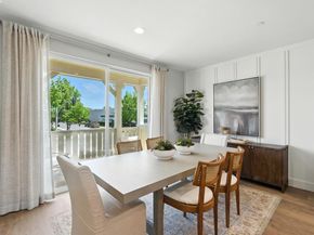 4711 Marengo Common, Livermore CA 94551