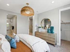 4711 Marengo Common, Livermore CA 94551