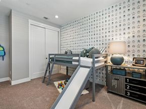 4711 Marengo Common, Livermore CA 94551