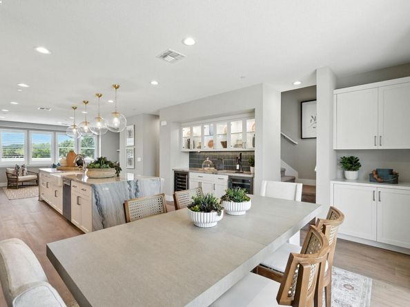 4711 Marengo Common, Livermore CA 94551