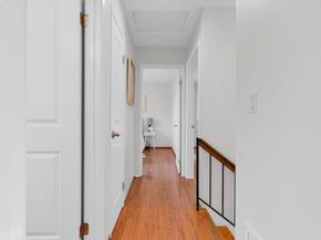 3145 Chillum Ct, San Jose CA 95148