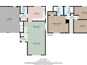 3145 Chillum Ct, San Jose CA 95148