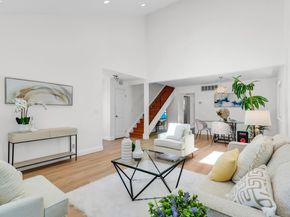 3145 Chillum Ct, San Jose CA 95148