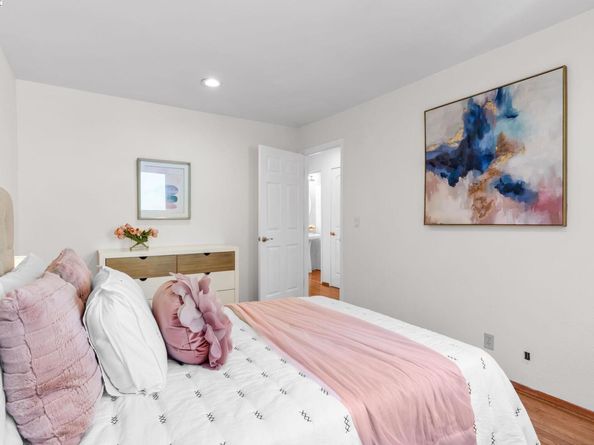 3145 Chillum Ct, San Jose CA 95148