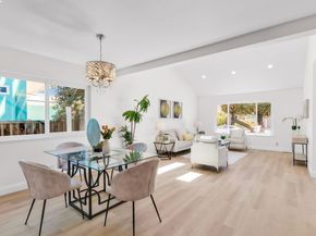 3145 Chillum Ct, San Jose CA 95148