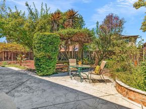 3145 Chillum Ct, San Jose CA 95148