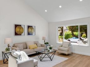 3145 Chillum Ct, San Jose CA 95148